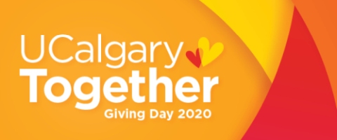 2020 Giving Day
